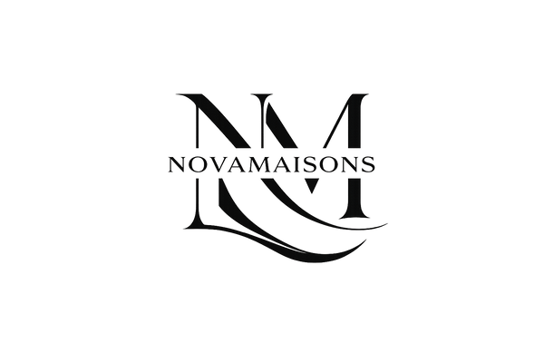 NOVAMAISONS
